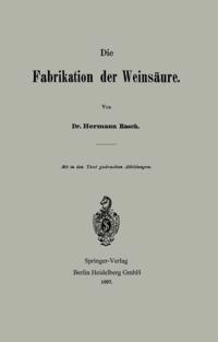 Life Science and Basic Disciplines (German Language)