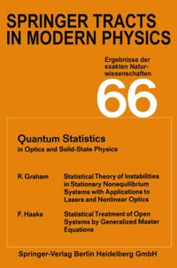 Physics and Astronomy