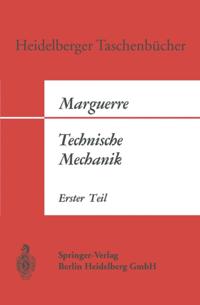 Heidelberger Taschenbücher