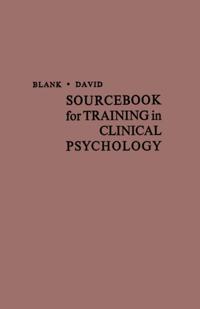 Behavioral Science