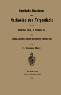 Life Science and Basic Disciplines (German Language)