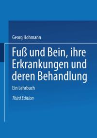 Medicine (German Language)