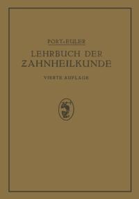 Medicine (German Language)