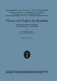 Grenzfragen des Nerven- und Seelenlebens
