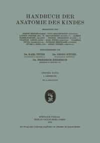 Medicine (German Language)