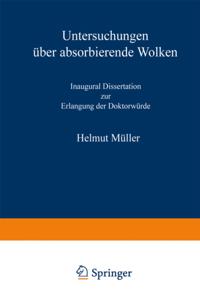 Life Science and Basic Disciplines (German Language)
