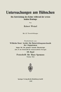 Life Science and Basic Disciplines (German Language)