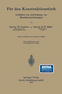 Computer Science and Engineering (German Language)