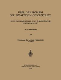 Medicine (German Language)