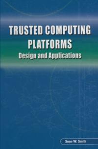 Computer Science
