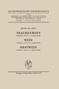 Life Science and Basic Disciplines (German Language)