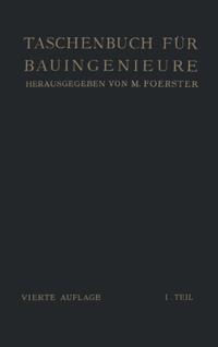 Computer Science and Engineering (German Language)