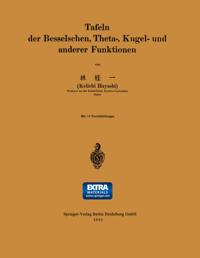 Life Science and Basic Disciplines (German Language)