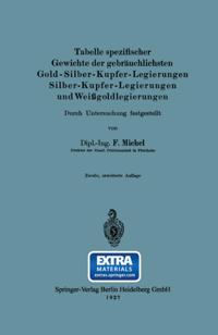 Life Science and Basic Disciplines (German Language)