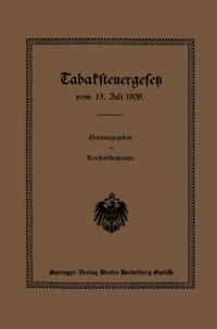 Humanities, Social Science (German Language)