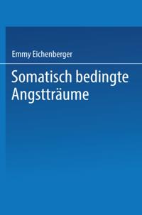 Medicine (German Language)