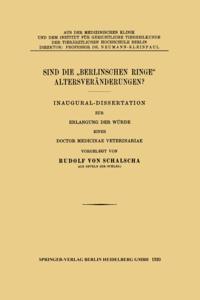 Medicine (German Language)