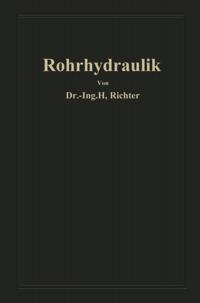 Computer Science and Engineering (German Language)