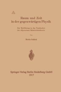Life Science and Basic Disciplines (German Language)
