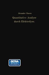Life Science and Basic Disciplines (German Language)