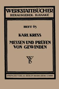 Werkstattbücher
