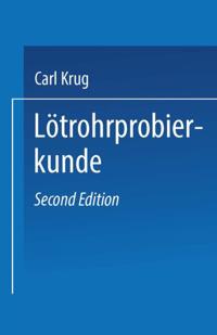 Life Science and Basic Disciplines (German Language)