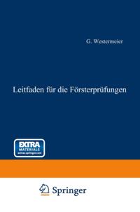 Life Science and Basic Disciplines (German Language)
