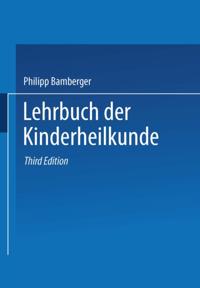 Medicine (German Language)