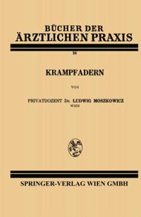 Bücher der ärztlichen Praxis
