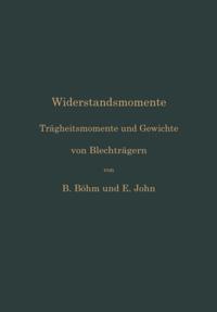 Computer Science and Engineering (German Language)