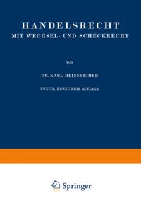Enzyklopädie der Rechts- und Staatswissenschaft