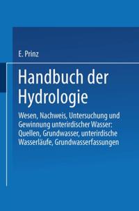 Life Science and Basic Disciplines (German Language)