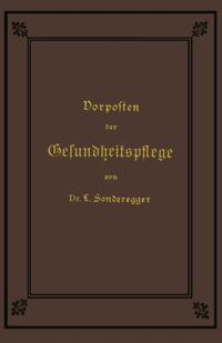 Medicine (German Language)