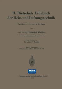 Computer Science and Engineering (German Language)