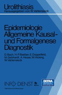 Medicine (German Language)