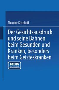 Life Science and Basic Disciplines (German Language)