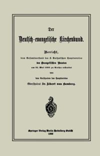 Humanities, Social Science (German Language)