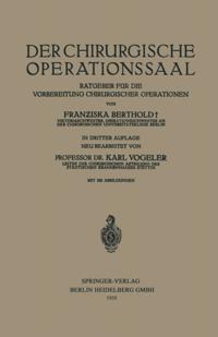Medicine (German Language)