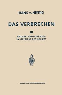 Humanities, Social Science (German Language)