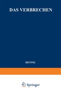Humanities, Social Science (German Language)