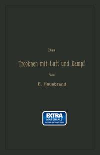 Computer Science and Engineering (German Language)