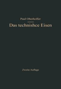 Life Science and Basic Disciplines (German Language)