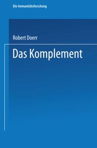 Life Science and Basic Disciplines (German Language)