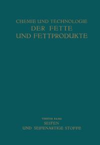 Life Science and Basic Disciplines (German Language)