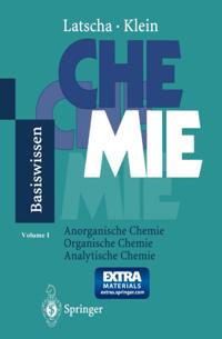 Springer-Lehrbuch
