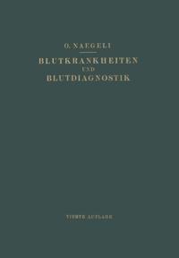 Medicine (German Language)