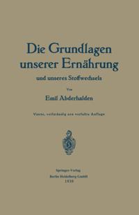 Life Science and Basic Disciplines (German Language)