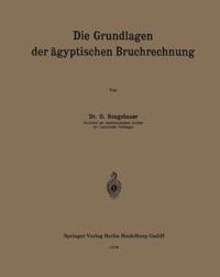 Business and Economics (German Language)