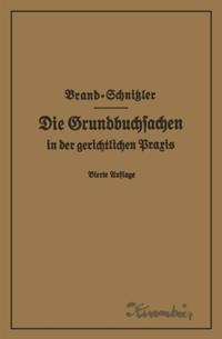 Humanities, Social Science (German Language)