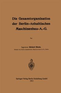 Computer Science and Engineering (German Language)